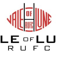 Vale of Lune RUFC (@valeoflunerufc) 's Twitter Profile