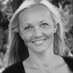 Lise Vikan Sandvik (@lisevikan) Twitter profile photo