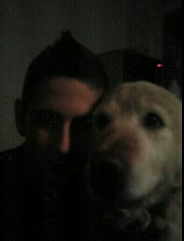 Nunspeed Stad, 14 years old, Heb ik langer nodig dan weet je dat het menens is! Ik ga veelste focking lekkaaahhh. hoog!