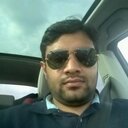 Pratap Jain - @pjain5000 - Twitter