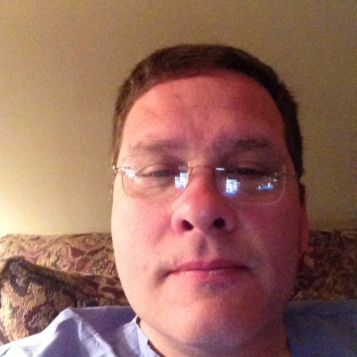 jshoptaw's profile picture. 