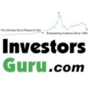 King Simmons - @kingtjshw - Twitter