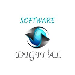 SoftwareDigita1's profile picture. A customer driven online digital software supplier. We believe in offering exceptional deals Microsoft Software.