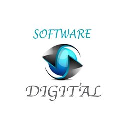 SoftwareDigita1 Profile Picture