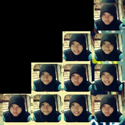 \(´▽`)/ This is my Life (^ ⌣ ~)