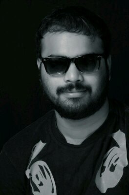 Cloud Operations Lead @corestack Always learning ! Views expressed are personal | Belongs to the Dravidian stock !!