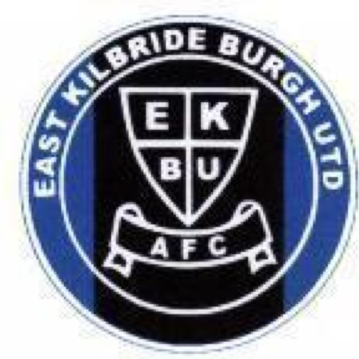 Home of the 2021/2022 LYFDA A League and league cup double Champions 🏆🏆 . Contact us here or our Facebook page EK Burgh EK Burgh. 2005/2006 age group