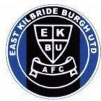 EK Burgh United Under 21s (@ekburgh2006) 's Twitter Profile Photo