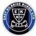 EK Burgh United Under 21s (@ekburgh2006) Twitter profile photo
