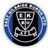 EKBurgh2006's profile image