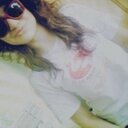 Easter Martin - @martinqvf1756 - Twitter