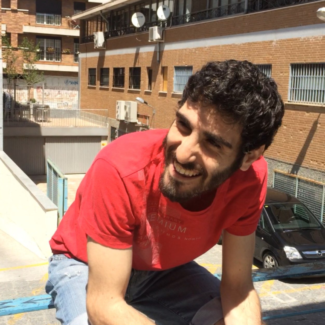 ElezetaBarrios Profile Picture