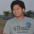balajvr's profile image