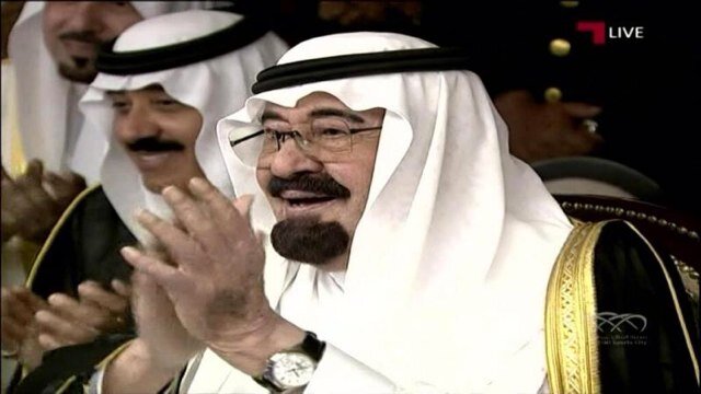 الاضافة خلال ٢٤ ساعة تتم تبادل رتويت ٥/٥ من المفضلة