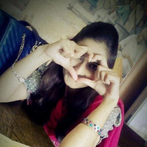 ArsalanAirah's profile picture. Khali kitab