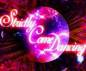 Welcome to the twitter page of 'Strictly Come Dancing' were all the contestants & judges will be updateing