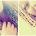 Erykah Myrick (@zayummtaylorbae) Twitter profile photo