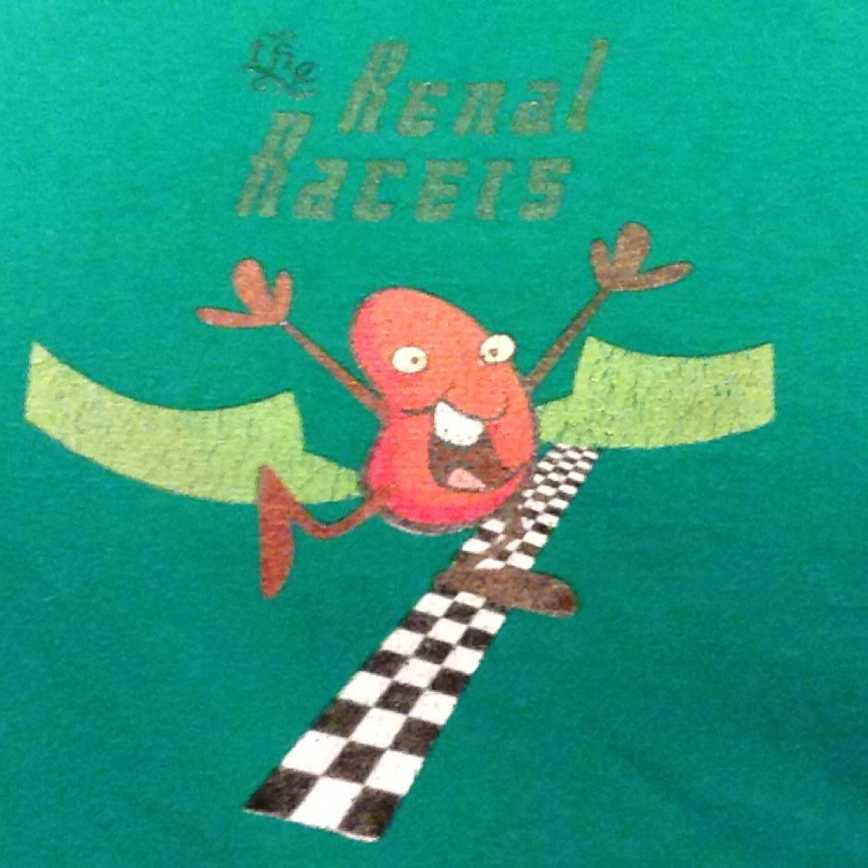 mideltachi's profile picture. 