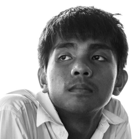 Tambolista at Intensify Youth Ministry                       | Follower of Christ |