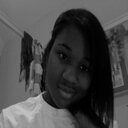 Willis Anderson - @andersonjl1990 - Twitter