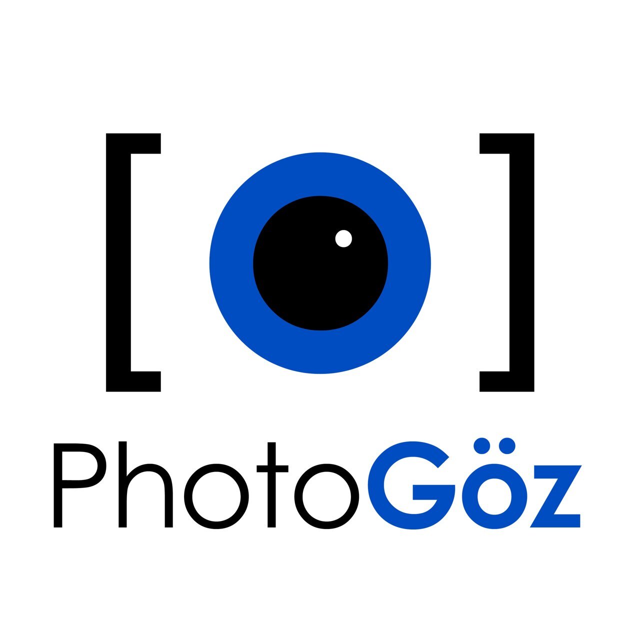 Gözünüzü sanat eserine dönüstürmeye hazır mısınız??