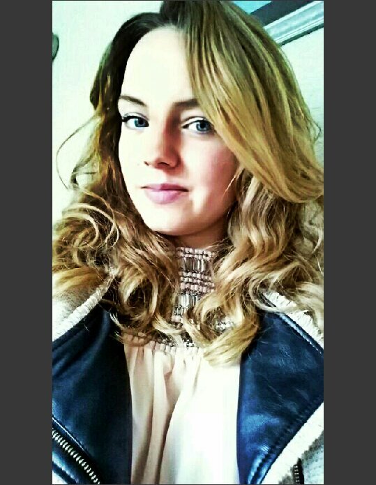 bdenise89's profile picture. 