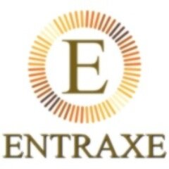 ENTRAXE1's profile picture. 