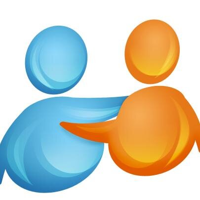 greekchatgr's profile picture. Το Greek-Chat.gr είναι ο χώρος που μπορείτε να επικοινωνήσετε ταυτόχρονα με άλλα άτομα. Ενημερωθείτε, διασκεδάστε και ανταλλάξτε απόψεις.