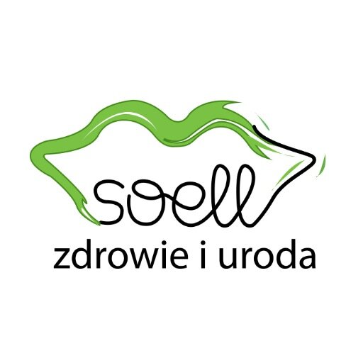 SoellWarszawa's profile picture. Zdrowie i uroda! Szeroki wachlarz zabiegów kosmetycznych, indywidualnie dobrane stylizacje fryzur, kompleksowa pielęgnacja dłoni i stóp, masaże relaksacyjne i l