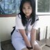 I A Ari Prandani (@prandanidayu) Twitter profile photo I A Ari Prandani (@prandanidayu) Twitter profile photo