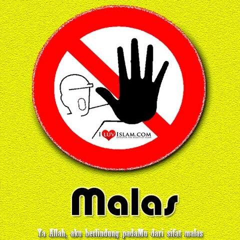 Ubaidi11ah's profile picture. Sedang menempuh pendidikan di Fakultas Teknik Jurusan Teknik Sipil Angkatan 2009, Smoga Cepet Succes N Berhasil Semuanya....... Amien