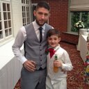 luke bott - @lukebott8 - Twitter