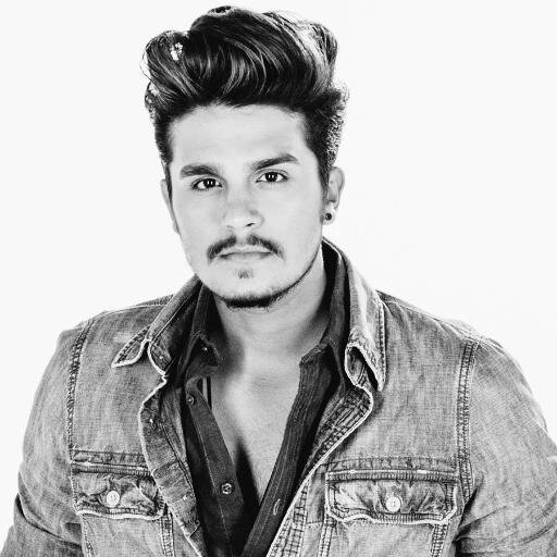 Pra sempre com você  @luansantana ♥ ♥