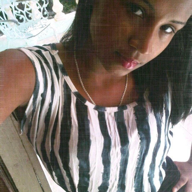 Andrein23's profile picture. simpatica'  Amiatosaa no cotizaa```y me Gustas divertimeeee  ABLAR CON MIS FRiend  ect....@DIvertida super nice'' , #mozarita #mayorista AGRADESIDA CN MY GOD¡¡¡