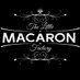 LittleMacaronFactory (@macaron_factory) Twitter profile photo