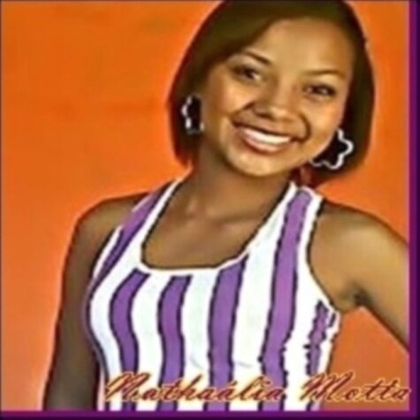 I will keep you from: Tv Entertainent Gossip Celebrity Movi Cine NYT nytimes News Music MTV Movies CNN and more!