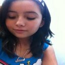 Rene Ford - @fordftfg - Twitter