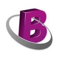 Bouwtektuur (@bouwtektuur) 's Twitter Profile