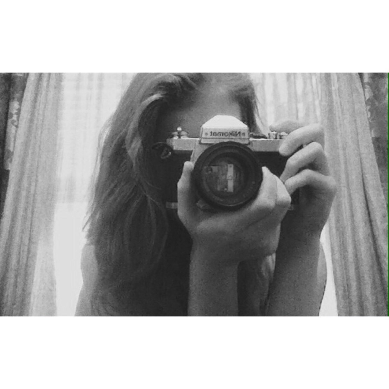 Just some girls that has fallen deeply in love with Jesus Christ ~ Proverbs 31~