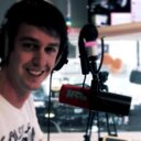 Ralph - @RalphSchutte - Twitter