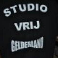 SVGradio1's profile picture. 