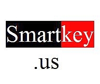 smartkey_us's profile picture. Smart - Laser Keys - Locksmith - Car Keys - BMW - Mercedes - Toyota - Honda - Chevy - Cadillac and lot more !