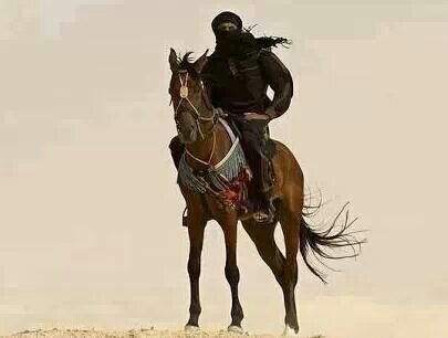 ‏ماجستير مناهج وأساليب تدريس