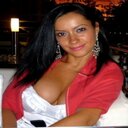 Jocelyn Brewer - @jocelynbpokh - Twitter