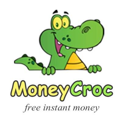 Free instant money - Get $50 in 3 seconds!