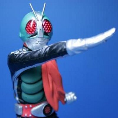 わーちゃん (@WA_chan_OSAKA) / X