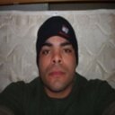 Alyce Elliott - @alycevyxk - Twitter