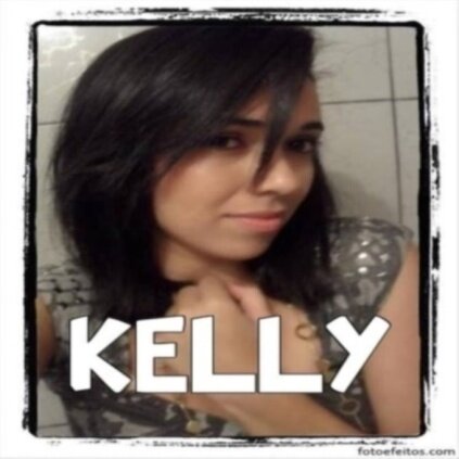 Ifyoure readig this.... YOURE BEAUTIFUL..FOLLOW ME& I