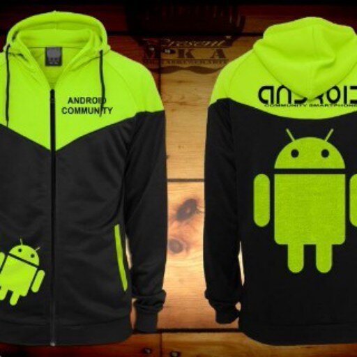 Bootlovers @DroidApparel menjual T-shirt & hoodie about Android order 083821262572 (whatsapp/sms)