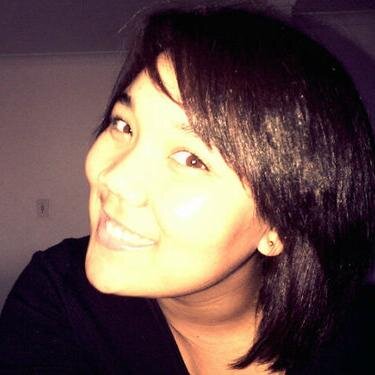 Lovatic ♥ Chocoholic ♥ Gamer ♥ Emphasis on Gamer :D Gaming is my life ♥ ☺ ☀